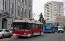 662 КБ