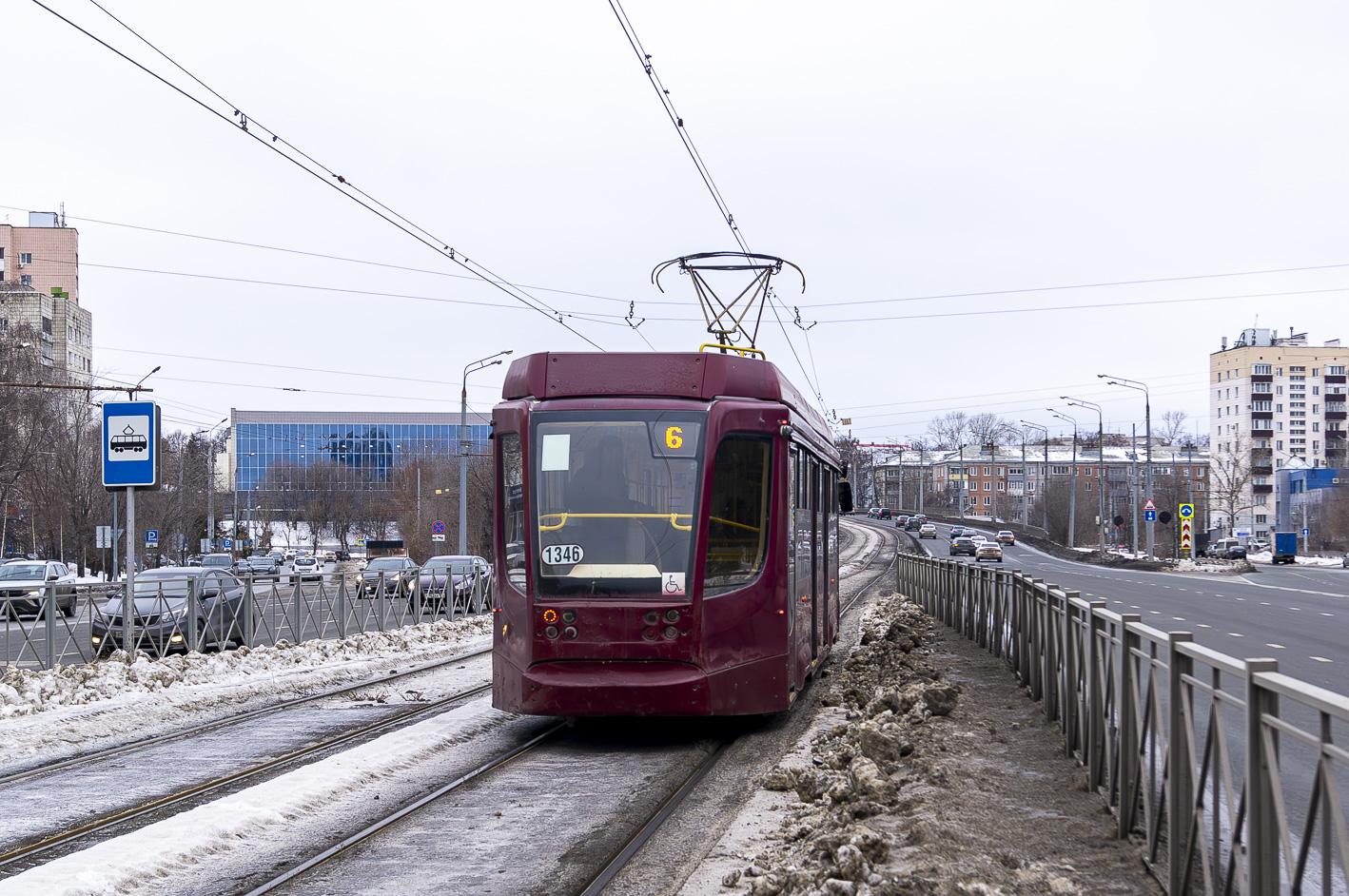 Kazanė, 71-623-02.02 nr. 1346