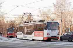 693 КБ