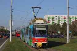 742 КБ