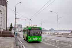670 КБ