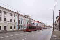 502 КБ