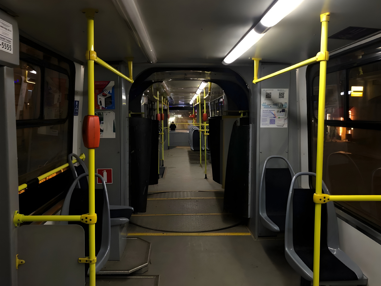 Pietari, LVS-86M2 # 3013