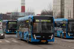 683 КБ