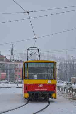 1874 КБ
