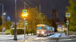 909 КБ
