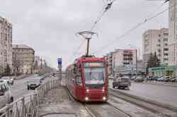 599 КБ