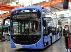 2153 КБ