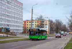 514 КБ
