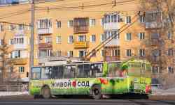 599 КБ