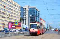 474 КБ