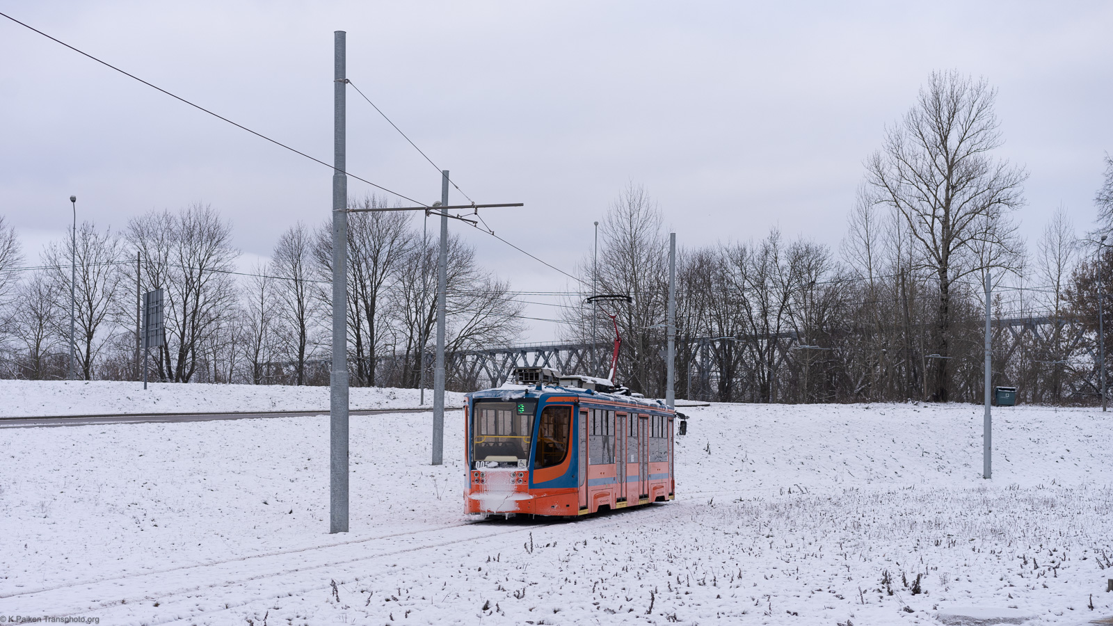 Daugavpils, 71-623-02 — 005