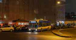 558 КБ