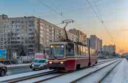 594 КБ
