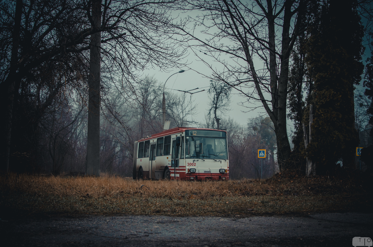 Creative photos