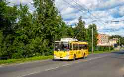 1023 КБ