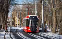 674 КБ