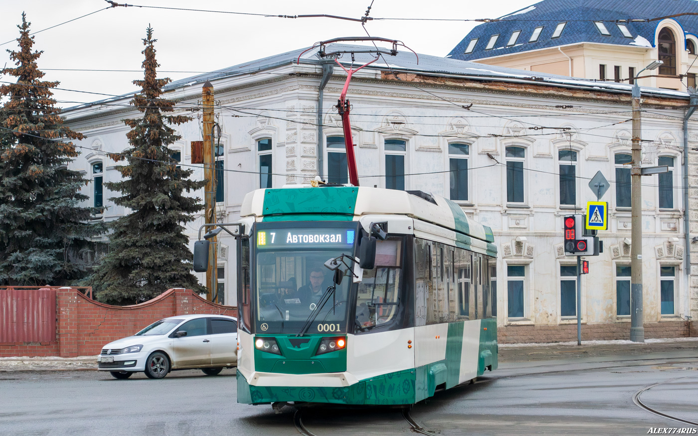 Челябинск, 71-623-04.01 № 0001