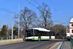 3918 КБ