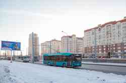 685 КБ
