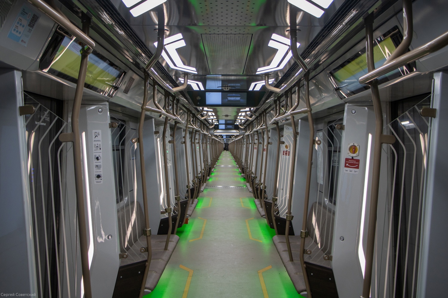 Maskava, 81-777.2 “Moskva-2024” № 77375