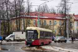 619 КБ