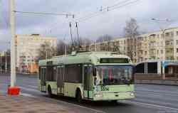 2296 КБ