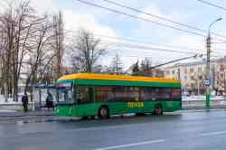 684 КБ
