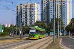 6482 КБ