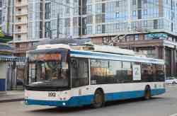 1724 КБ