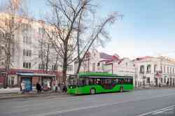 612 КБ