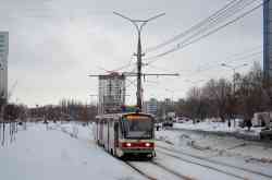 1999 КБ