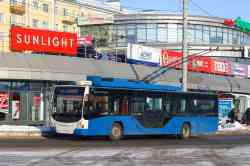673 КБ