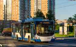 603 КБ