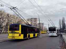 5393 КБ