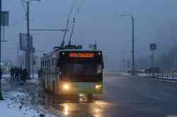 9664 КБ
