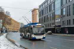 634 КБ