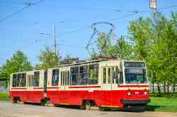 633 КБ