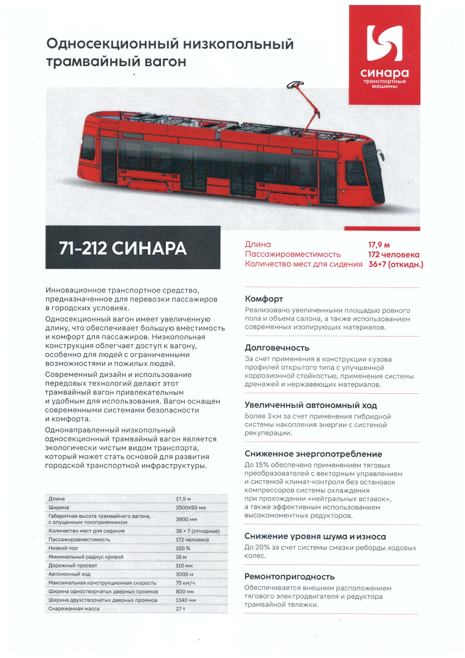 Екатеринбург — «ИННОПРОМ-2024»; Екатеринбург — Реклама и документация
