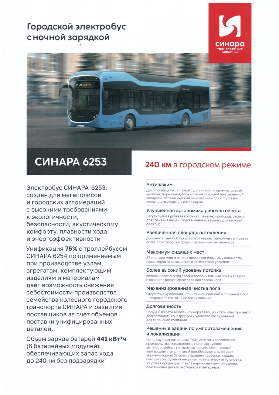 Екатеринбург — «ИННОПРОМ-2024»; Екатеринбург — Реклама и документация