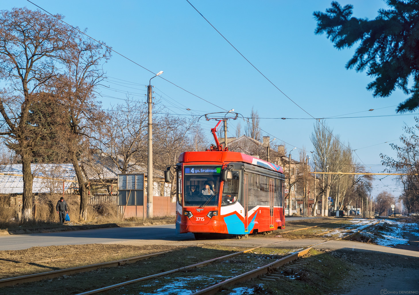 Енакиево, 71-623-03.01 № 3715