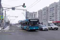624 КБ