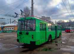 3954 КБ