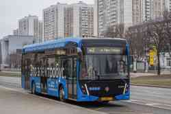 612 КБ