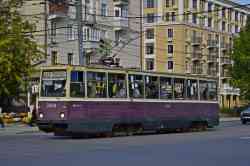665 КБ