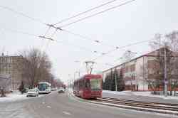 541 КБ