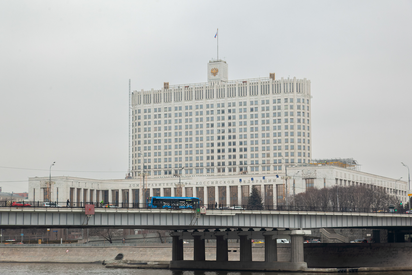 Москва — Разные фотографии Москва — Разные фотографии