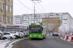 608 КБ