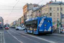 690 КБ