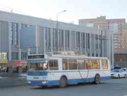751 КБ